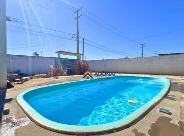 1767c358fcf95215c68ddf5882647802876c188e · Casa com 5 dormitórios à venda, 120 m² por R$ 499.000,00 - Coroados - Guaratuba/PR
