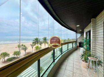 ca701c510c91c5acc6347ab689b592253a6b11f0 · Apartamento frente Mar com 3 quartos, 1 suíte, 2 vagas de garagem e portaria 24 horas.