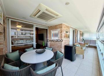 157182395c596c356cddcfffc14b044019af2e84 · Apartamento para locação anual em Riviera de São Lourenço.