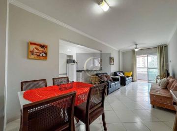 fac1af752ff3f2d3089b3752150d99de23176bbc · Apartamento com 2 quartos à venda, 85 m² por R$ 530.000 - Aviação - Praia Grande/SP