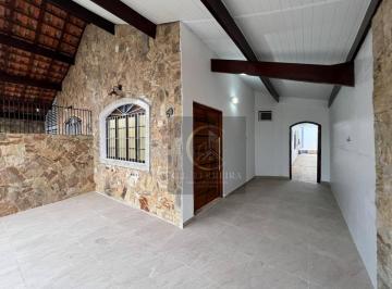 38a99ddb6f6fb7c905ac472b10930b233d89d953 · Casa com 2 quartos à venda, 85 m² por R$ 680.000 - Tupi - Praia Grande/SP