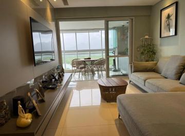 250496.jpg · Imoveis - na Barra da Tijuca