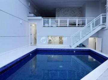 250639.jpg · Imoveis - na Barra da Tijuca