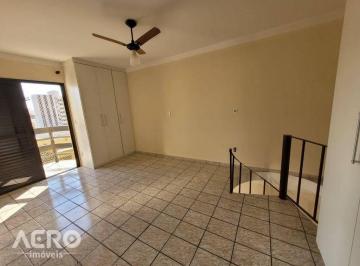 61eb241a6dc2ed3a64dfeefae0880842a3686c51 · Apartamento com 3 dormitórios à venda, 147 m² por R$ 500.000,00 - Vila América - Bauru/SP