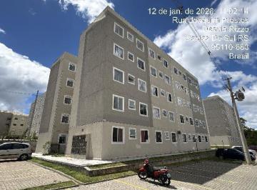 Photo_0 ·
Oportunidade Única em CAXIAS DO SUL - RS | Tipo: Apartamento | Negociação: Venda On