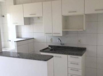 bc09cf279142b5609b8c392ac3e45e15c5500d0e · Apartamento com 2 dormitórios para alugar, 60 m² por R$ 1.811/mês - Centro - Bauru/SP