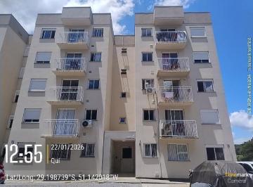 Photo_0 ·
Oportunidade Única em CAXIAS DO SUL - RS | Tipo: Apartamento | Negociação: Venda On