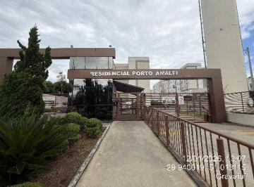 Photo_0 ·
Oportunidade Única em GRAVATAI - RS | Tipo: Apartamento | Negociação: Venda Online