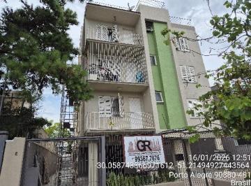 Photo_0 · 
                Oportunidade Única em PORTO ALEGRE - RS | Tipo: Apartamento | Negociação: Venda Onl
