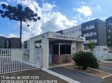 Photo_0 ·
Oportunidade Única em CAMPO LARGO - PR | Tipo: Apartamento | Negociação: Venda Onli