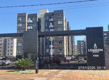Photo_0 · 
                Oportunidade Única em LONDRINA - PR | Tipo: Apartamento | Negociação: Venda Online 