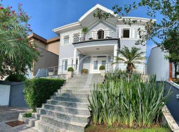 c3c3a734f50f98c6a6846e2039d975734087c415 · Casa com 4 dormitórios à venda, 492 m² por R$ 2.600.000,00 - Granja Viana - São Paulo II - Cotia/SP
