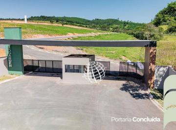 1bdf773f7e3b2ddc56eb468b6bb8e8b6b4a5e88b · Terreno à venda,a partir de 300 m² por R$ 279.999 - Guaxinduva - Bom Jesus dos Perdões/SP