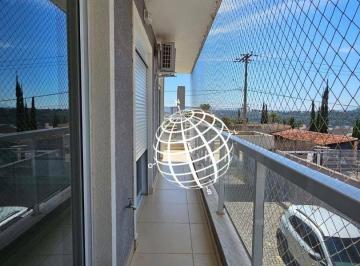 2a1572e89e020eb08cdb5e9f6526adee918fe704 · Apartamento com 3 dormitórios para alugar, 69 m² por R$ 5.592,52/mês - Vila Giglio - Atibaia/SP