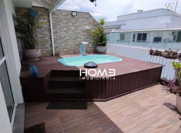 720e85305f3981b3056e5609cd7e40fc6d10fe9c · Cobertura Duplex Exclusiva com 4 Quartos, Piscina e Área Gourmet em Vila Valqueire