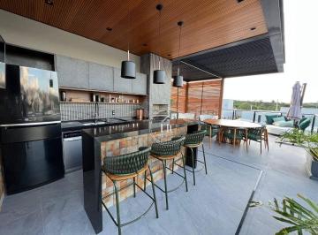 6690713c274f9283a718090a8aaadba91fda5e17 · Casa com 3 dormitórios à venda, 260 m² por R$ 2.700.000,00 - Condomínio Reserva Saint Paul - Itu/SP