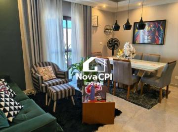e0cb33082a253bd51c6a7e789bff6bd0963164dc · Apartamento com 2 Quartos à venda no Boqueirão Praia Grande/SP