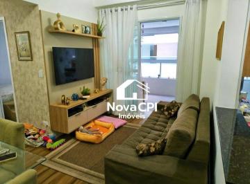 92d69feab5056d2613a24079c8150ba5df502e17 · Apartamento com 2 Quartos à venda na Cidade Ocian Praia Grande/SP