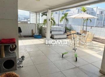 d7731f5108106f6409397ba0846d9150003d7b93 · Cobertura com 3 dormitórios, 172 m² - venda por R$ 990.000,00 ou aluguel por R$ 6.850,00/mês - Recre