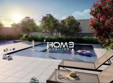 8ef7367f0f19f1c9e51f47d85eb9b3243448ba88 · Apartamento Reformado de 3 Quartos no Duet Barra – Pronto para Morar!