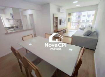 4dfa807f5b951901f69fe3c15309d869812c9ebe · Apartamento com 2 Quartos à venda na Aviação Praia Grande/SP