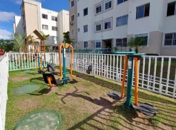 Photo_0 ·
Imóvel selecionado Caixa — Apartamento no Socorro, Jaboatao dos Guararapes - PE, Ap