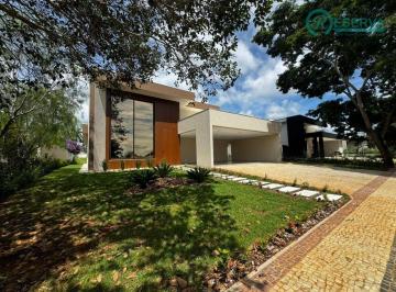 30971df9393cc4a3e7e80b5929439fd29cdd2760 · Casa contemporânea à venda Condomínio Vitória Golf Lagoa Santa