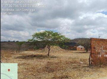 Photo_0 ·
Condições especiais — Terreno no Area Rural de Caruaru, Caruaru - PE, Nº 8, 450m² |