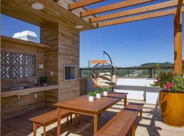 8132d1f745f4a0f7dfb17177dfa9b361a1eff115 · Apartamento com 3 dormitórios, 109 m² - venda por R$ 1.380.000,00 ou aluguel por R$ 8.416,57/mês - K