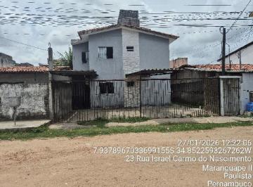 Photo_0 ·
Imóvel para morar ou investir — Apartamento no Maranguape Ii, Paulista - PE, Apto 0
