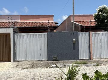 Photo_0 ·
Excelente oportunidade — Casa no Jardins, Sao Goncalo do Amarante - RN, Nº 195, 2 q