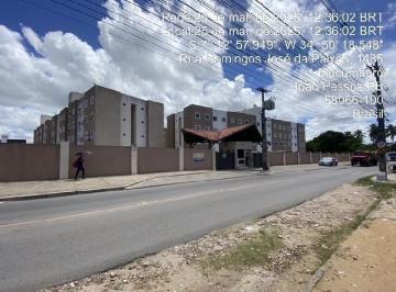 Photo_0 ·
Imóvel bem posicionado — Apartamento no Valentina de Figueiredo, Joao Pessoa - PB,