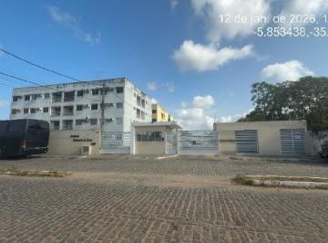 Photo_0 ·
Oferta limitada — Apartamento no Planalto, Natal - RN, Apto 102, 2 quartos, 1 vaga,