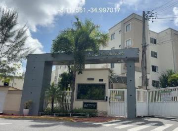 Photo_0 · 
                Oportunidade Única em JABOATAO DOS GUARARAPES - PE | Tipo: Apartamento | Negociação