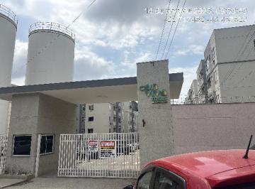 Photo_0 · 
                Oferta com vantagem — Apartamento no Ponto Chic, Nova Iguacu - RJ, Apto 302, 2 quar
