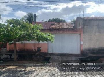 Photo_0 ·
Oferta promissora — Casa no Nova Esperanca, Parnamirim - RN, Nº 633, 2 quartos, 1 v