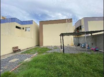 Photo_0 · 
                Oportunidade Única em PAULISTA - PE | Tipo: Apartamento | Negociação: Venda Direta 