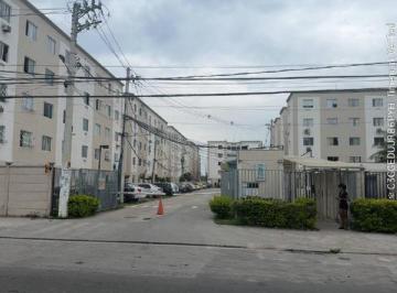 Photo_0 · 
                Oferta imperdível — Apartamento no Santa Cruz, Rio de Janeiro - RJ, Apto 303, 1 vag