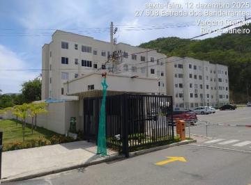Photo_0 ·
Imóvel pronto para negociar — Apartamento no Vargem Grande, Rio de Janeiro - RJ, Ap