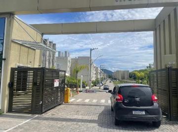 Photo_0 · 
                Oferta da Caixa — Apartamento no Inhoaiba, Rio de Janeiro - RJ, Apto 301, 2 quartos