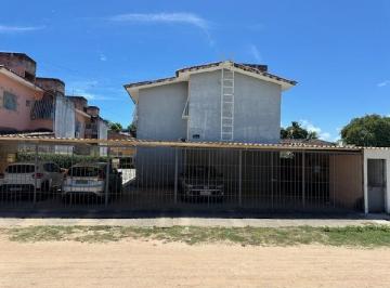 Photo_0 ·
Grande oportunidade — Casa no Janga, Paulista - PE, Nº 1597, 3 quartos, 1 vaga, 462