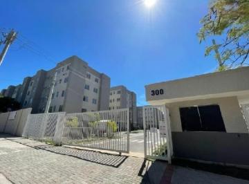 Photo_0 · 
                Oportunidade para você — Apartamento no Pavuna, Rio de Janeiro - RJ, Apto 207, 2 qu