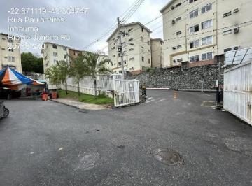 Photo_0 · 
                Negócio imperdível — Apartamento no Tomas Coelho, Rio de Janeiro - RJ, Apto 202, 2 