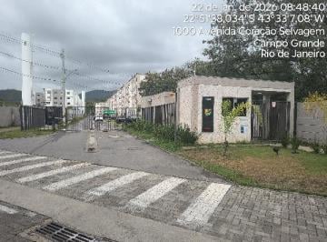 Photo_0 · 
                Oferta vantajosa — Apartamento no Campo Grande, Rio de Janeiro - RJ, Apto 301, 2 qu