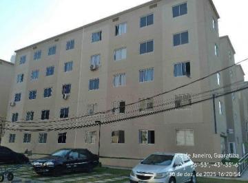 Photo_0 · 
                Oferta especial — Apartamento no Guaratiba, Rio de Janeiro - RJ, Apto 207, 2 quarto