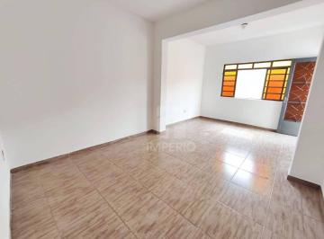 0a02f01fb925807930364f17b5540da493214f68 · Casa com 3 dormitórios à venda, 170 m² por R$ 370.000,00 - Chácara Bela Vista - Jaú/SP