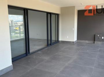Apartamento · 165m² · 3 Quartos · 2 Vagas · Apartamento pronto para morar com 165m², 2 vagas no bairro mais desejado de SP, o Jardim das Perdize
