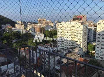 1363423.jpg · Apartamento  Botafogo