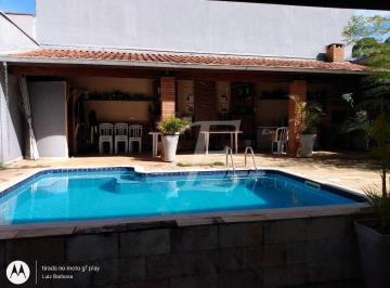 b22aae7c52d58a22505ff3b5aa67e8d06fd56c57 · Casa com 4 dormitórios à venda, 350 m² por R$ 2.200.000,00 - Granja Viana - São Paulo II - Cotia/SP