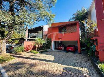 008cb8093d91bc25450cf533eb0a0473ebe859df · Casa com 4 dormitórios à venda, 384 m² por R$ 1.650.000,00 - Granja Viana - São Paulo II - Cotia/SP